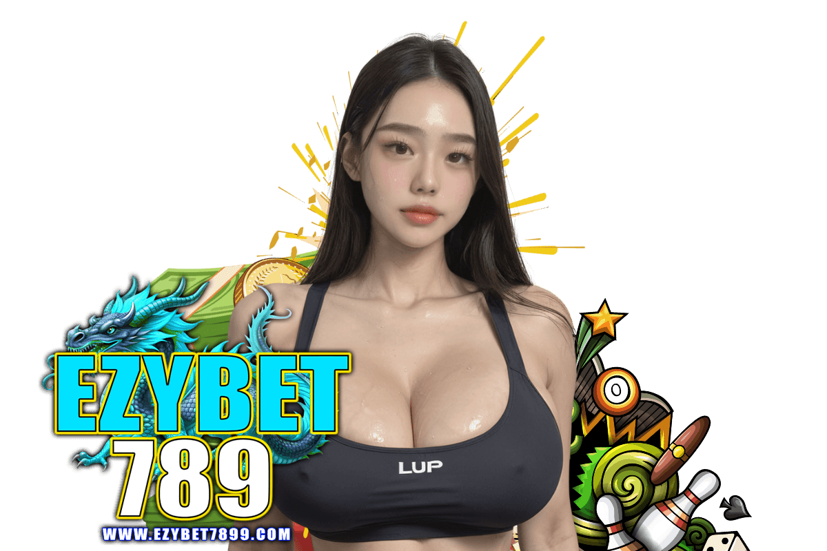 ezybet7899